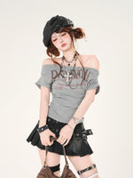 O1CN01XXShiS2LsBWjXwhSa