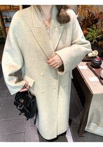 O1CN01XXYgoa1iEYG4UNYM1