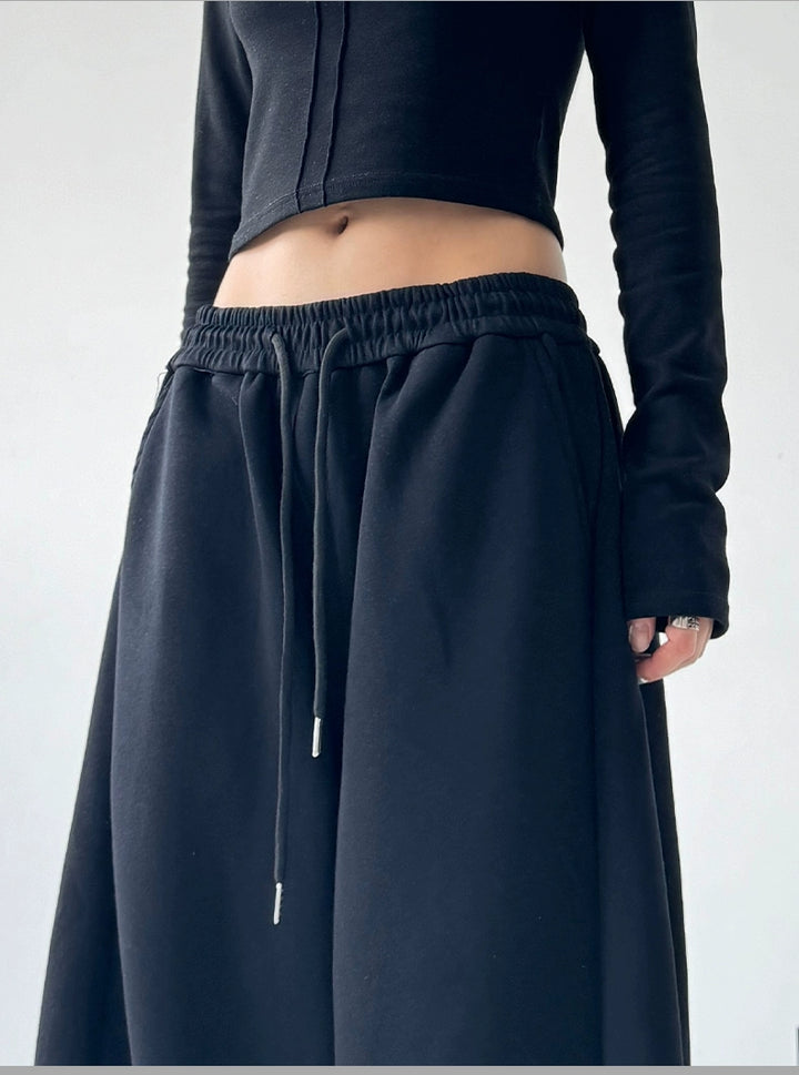 O1CN01XXb0Ku1vV7V3dIwZj