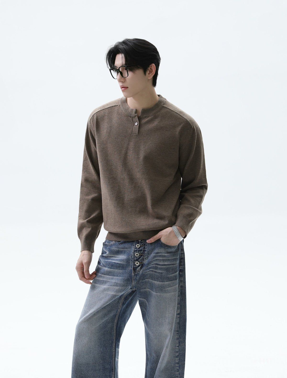 O1CN01XXewuZ1MgYwVtb7l3