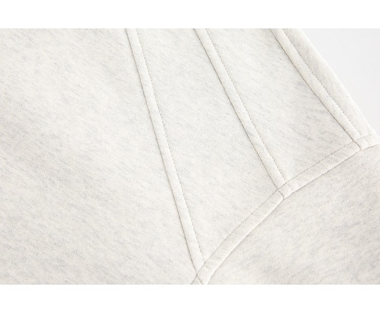 O1CN01XXjG1t1Dkq0ztLAcD