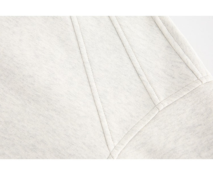 O1CN01XXjG1t1Dkq0ztLAcD