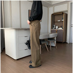 O1CN01XXnFzj1FAJl336c83