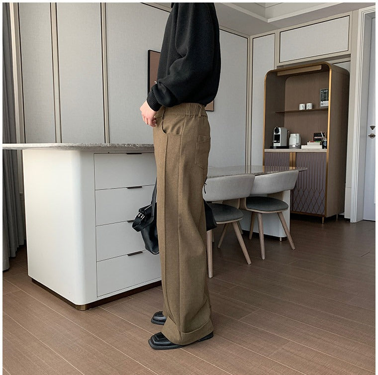 O1CN01XXnFzj1FAJl336c83