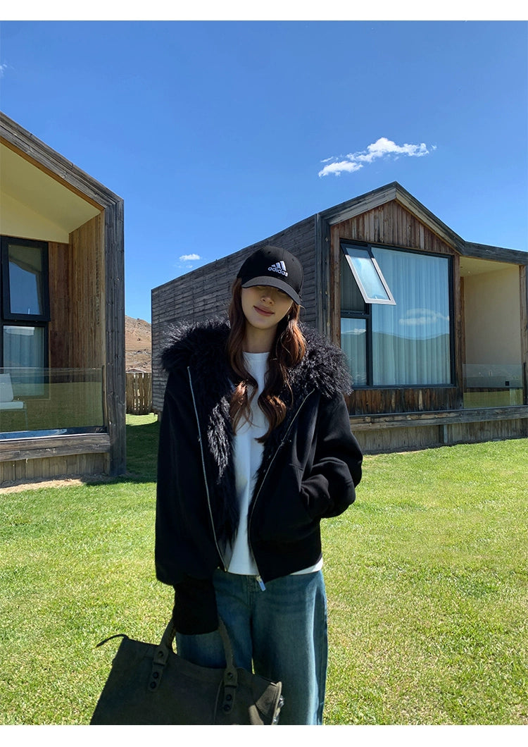 O1CN01XXseA51Oy5KDKs8pG