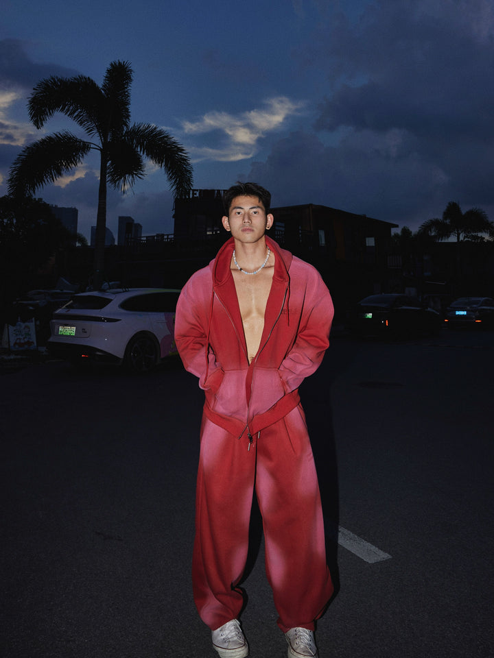 O1CN01XY0A5M1EHocADigwc