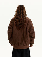 O1CN01XY219y22JOmV0ZkTz