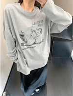 O1CN01XY5xQA1KUXIbbBYnQ