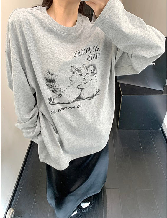 O1CN01XY5xQA1KUXIbbBYnQ