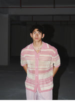 O1CN01XY6eG91EHoSVpwlZQ