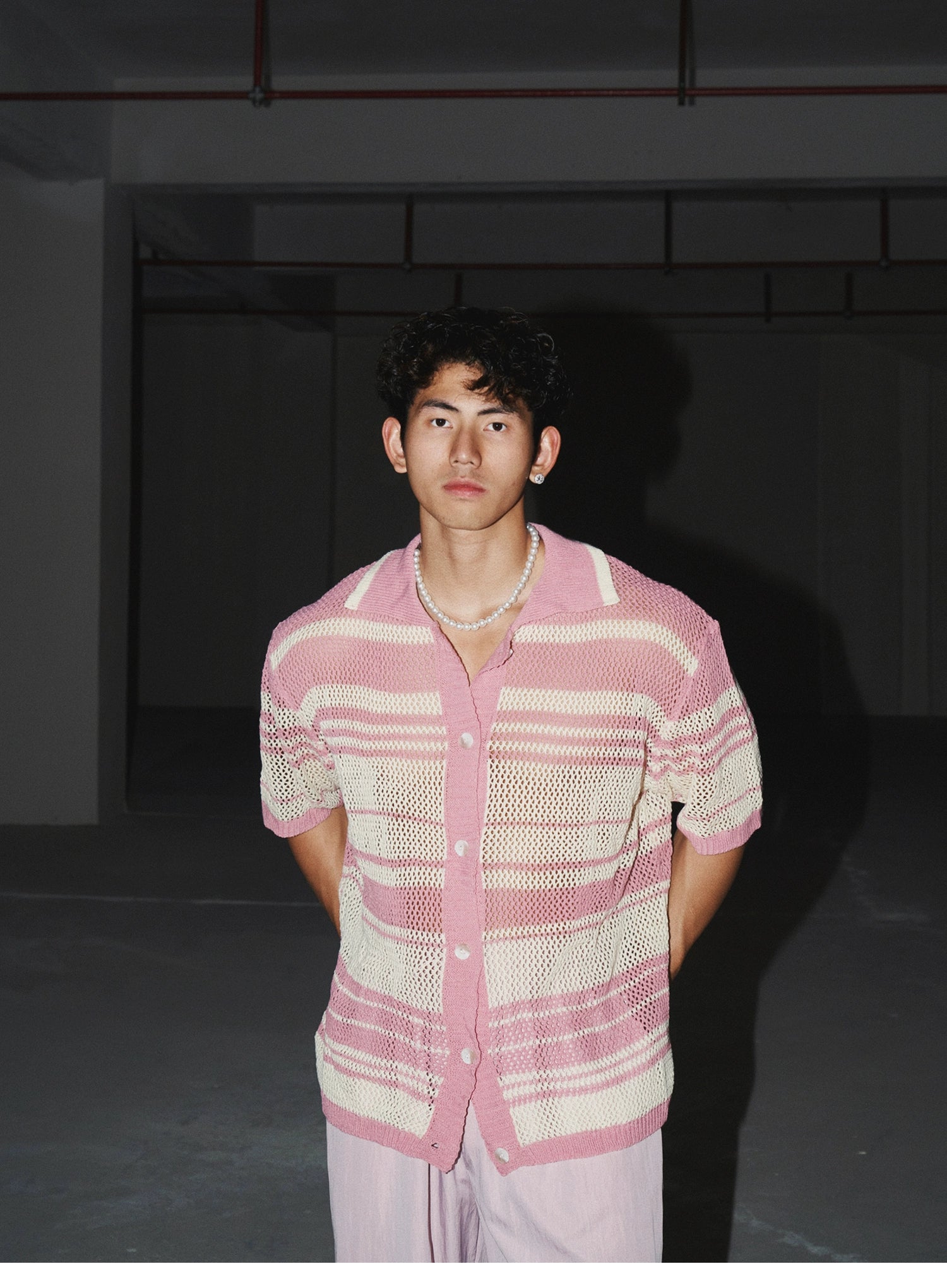 O1CN01XY6eG91EHoSVpwlZQ