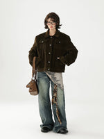 O1CN01XYEkVB1Qrn7hTvuRG