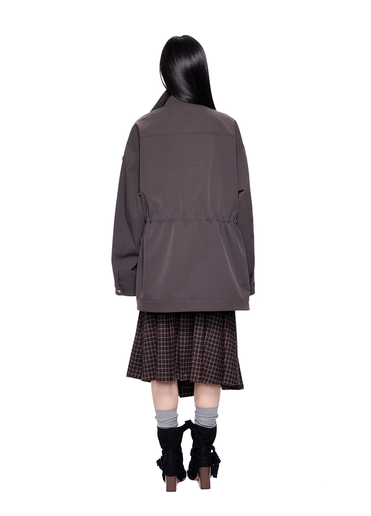 O1CN01XYPNYR1qokVKvLRmv