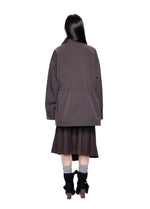 O1CN01XYPNYR1qokVKvLRmv