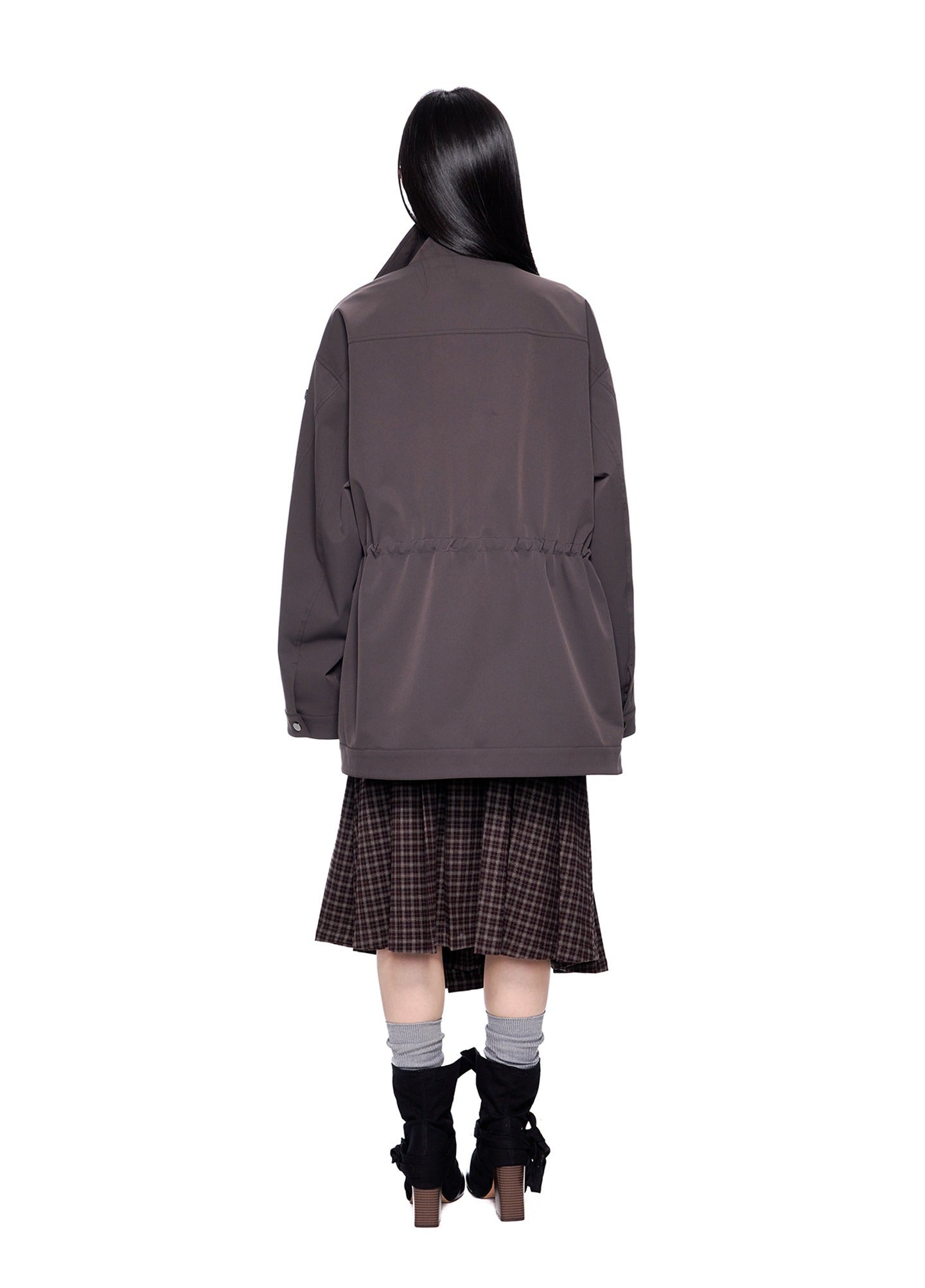 O1CN01XYPNYR1qokVKvLRmv