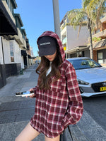 O1CN01XYQLri1Oy5K5xV9Qc