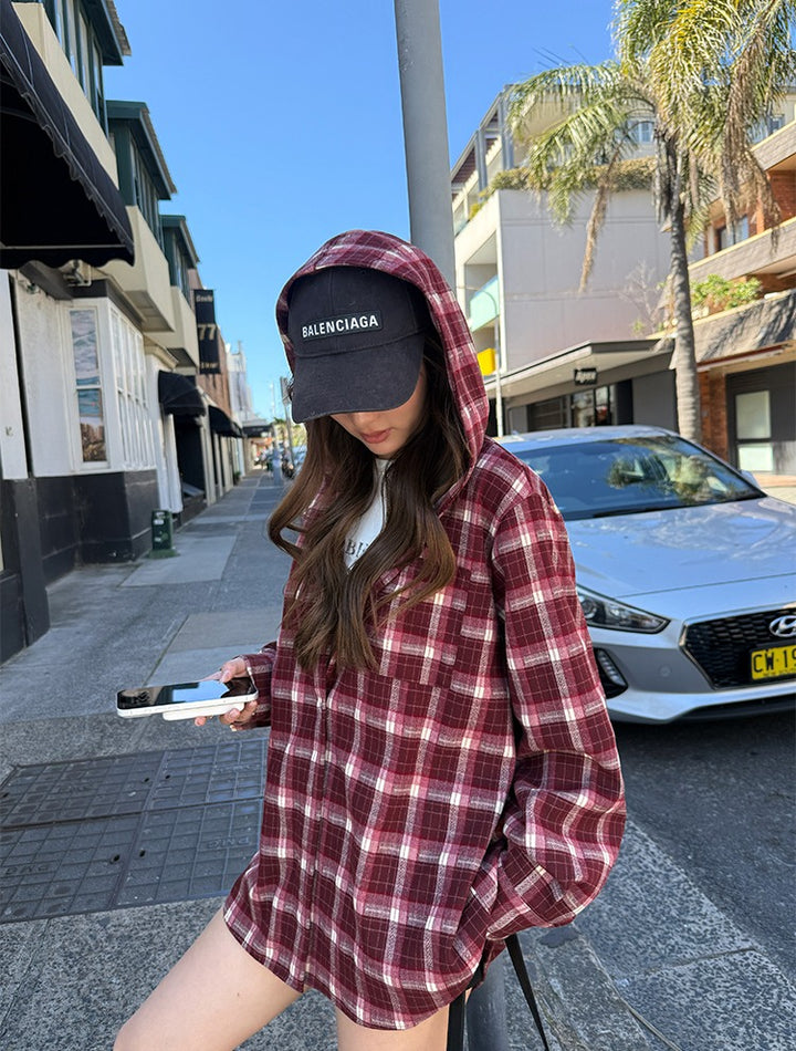 O1CN01XYQLri1Oy5K5xV9Qc