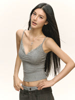 O1CN01XYZ8Wk1JKAffwhlAE