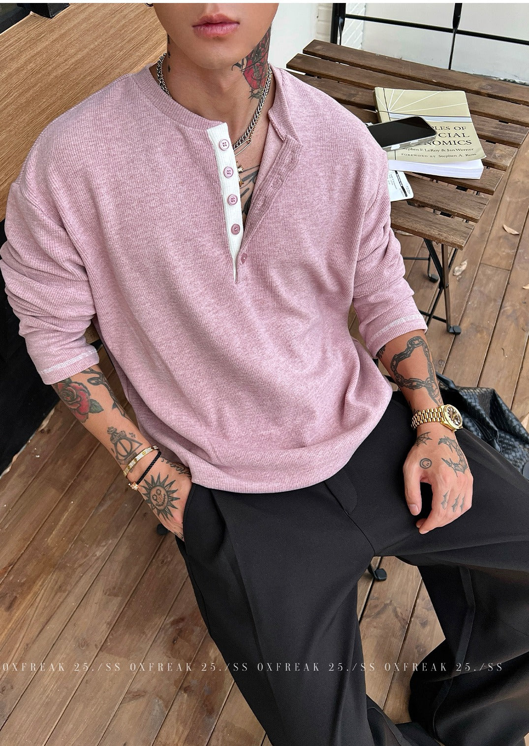 O1CN01XYxGJK224HgfqRpHd