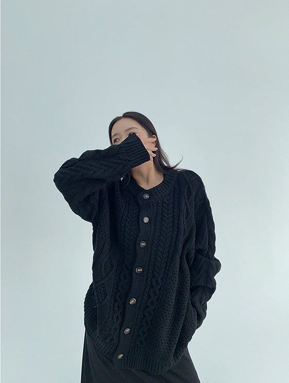 O1CN01XZ5wcj1KUXJewUaEU