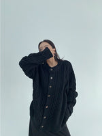 O1CN01XZ5wcj1KUXJewUaEU