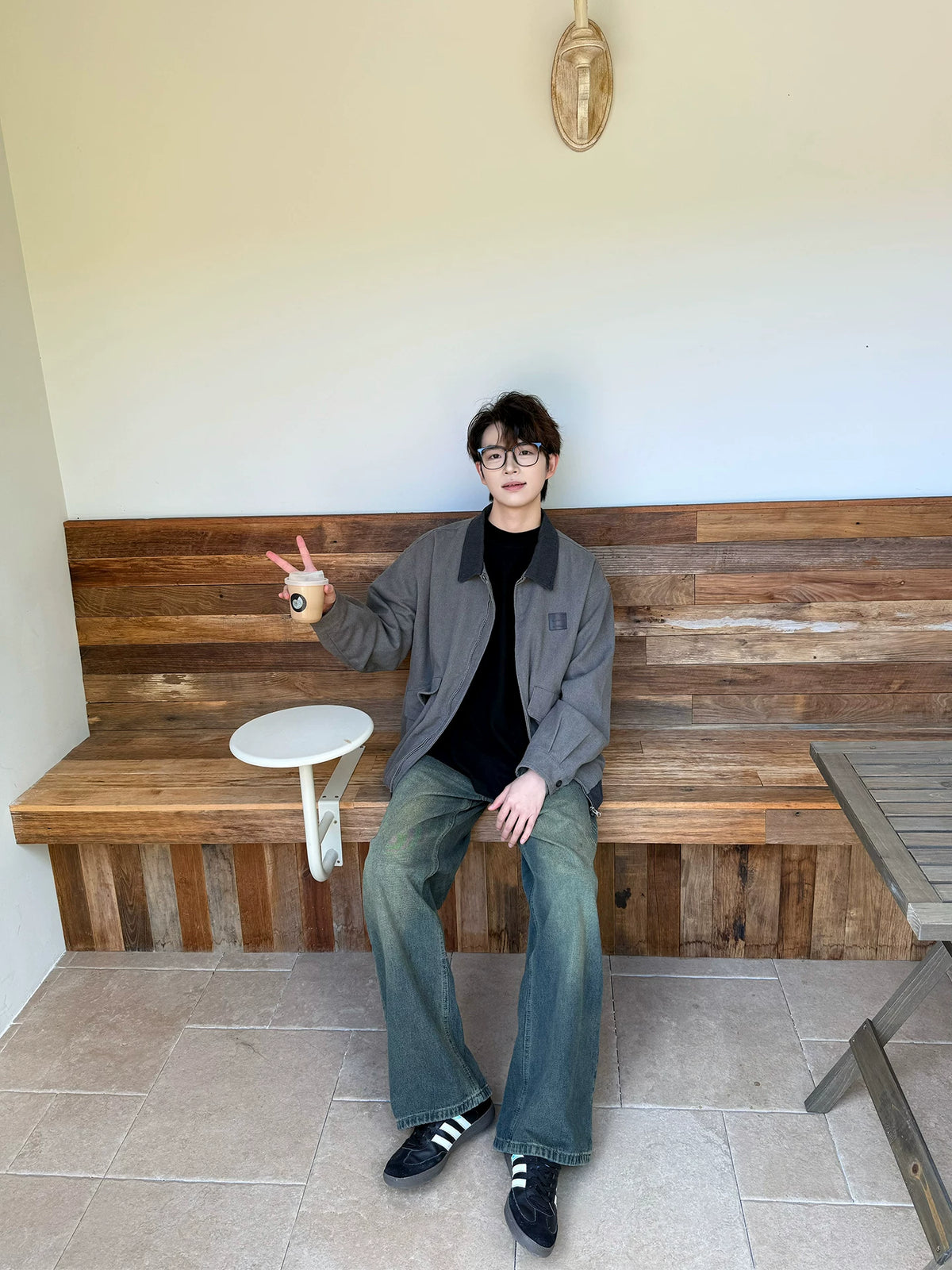 O1CN01XZ8PX71mHzhmEIqJH