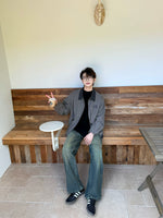 O1CN01XZ8PX71mHzhmEIqJH