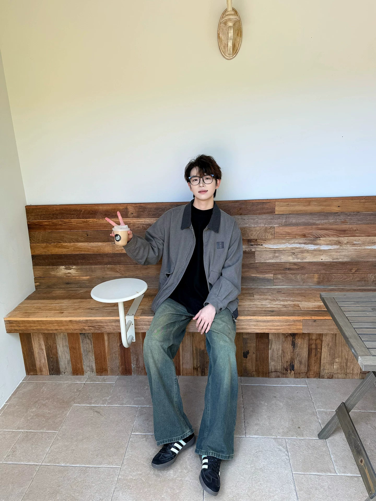 O1CN01XZ8PX71mHzhmEIqJH