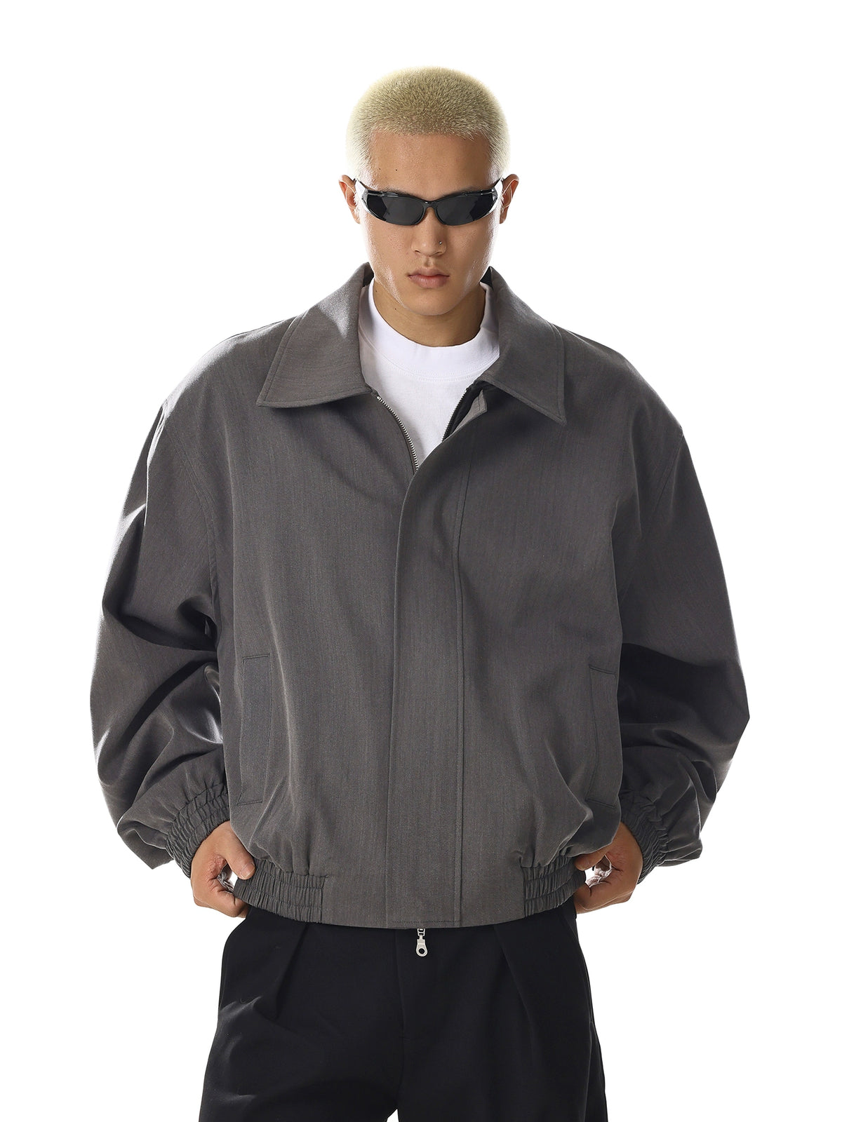 O1CN01XZCGWS1bfqYSxFYCl