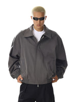 O1CN01XZCGWS1bfqYSxFYCl