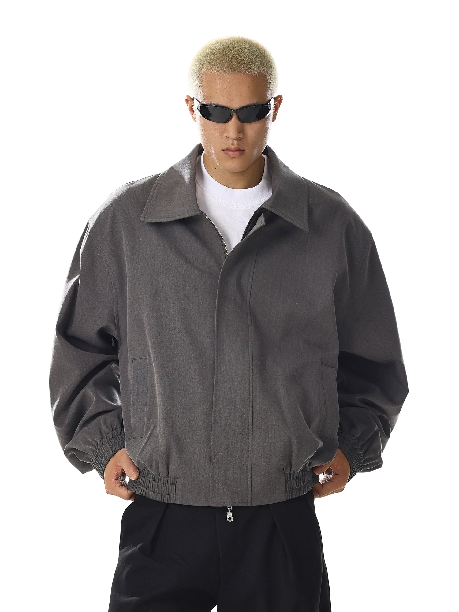 O1CN01XZCGWS1bfqYSxFYCl