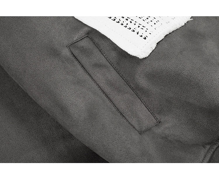 O1CN01XZHMw51Dkq6yYAqjK