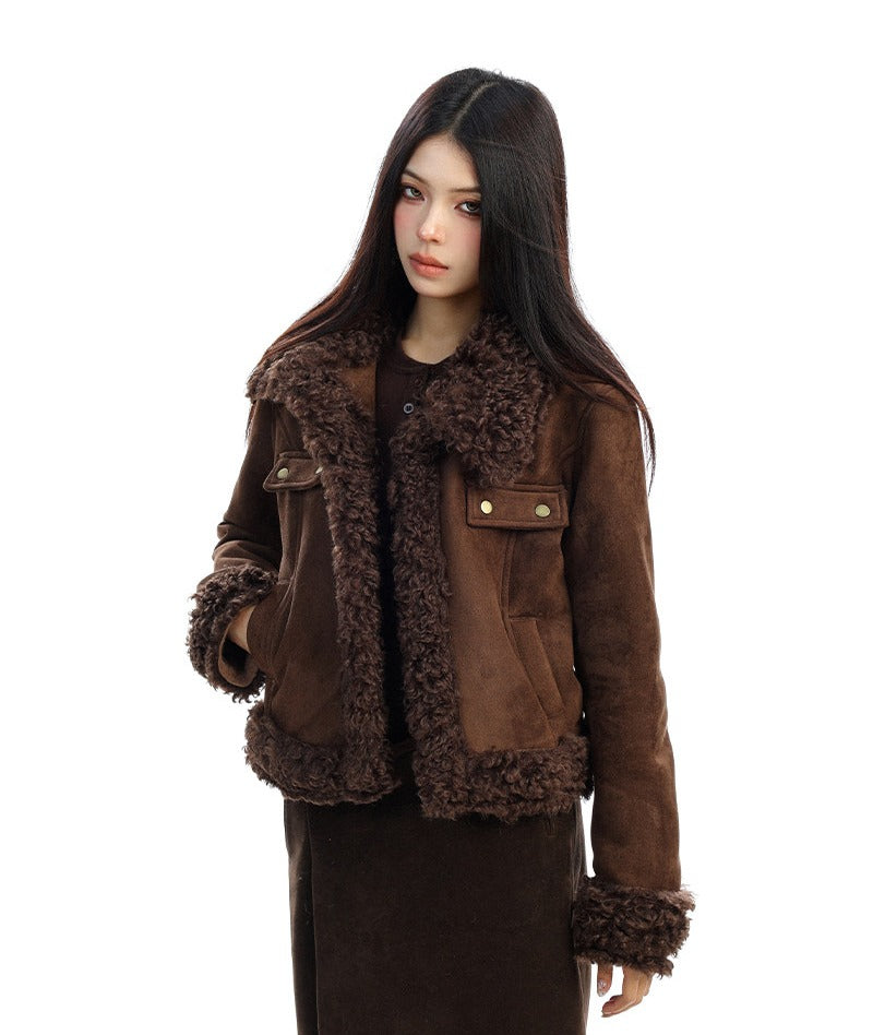 O1CN01XZIJBu29aWu6bk44K