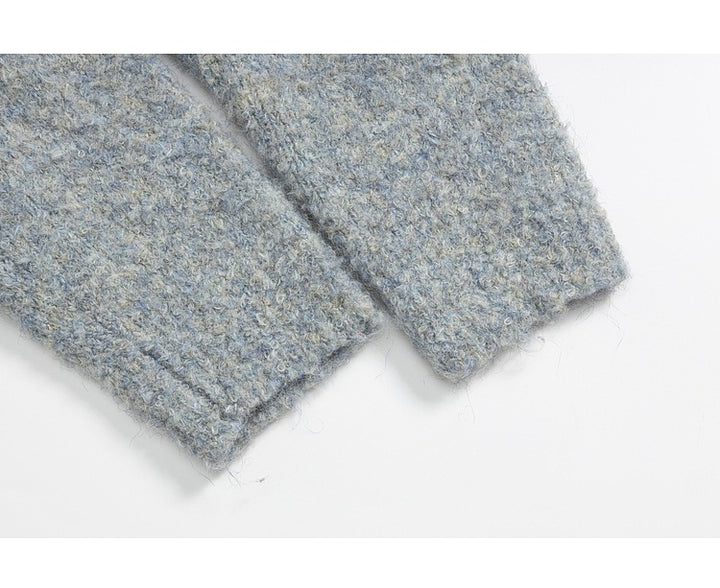 O1CN01XZJJTN1Dkq4yV6RsD