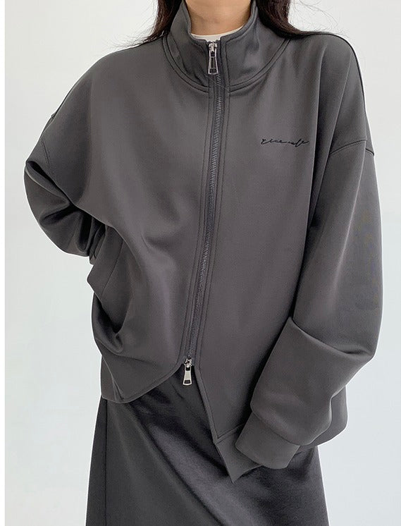 O1CN01XZUMcN1KUXIJjIfBg