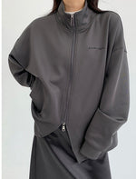 O1CN01XZUMcN1KUXIJjIfBg