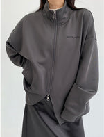 O1CN01XZUMcN1KUXIJjIfBg