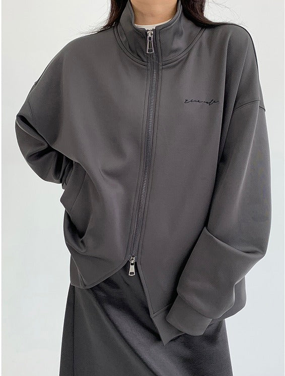 O1CN01XZUMcN1KUXIJjIfBg