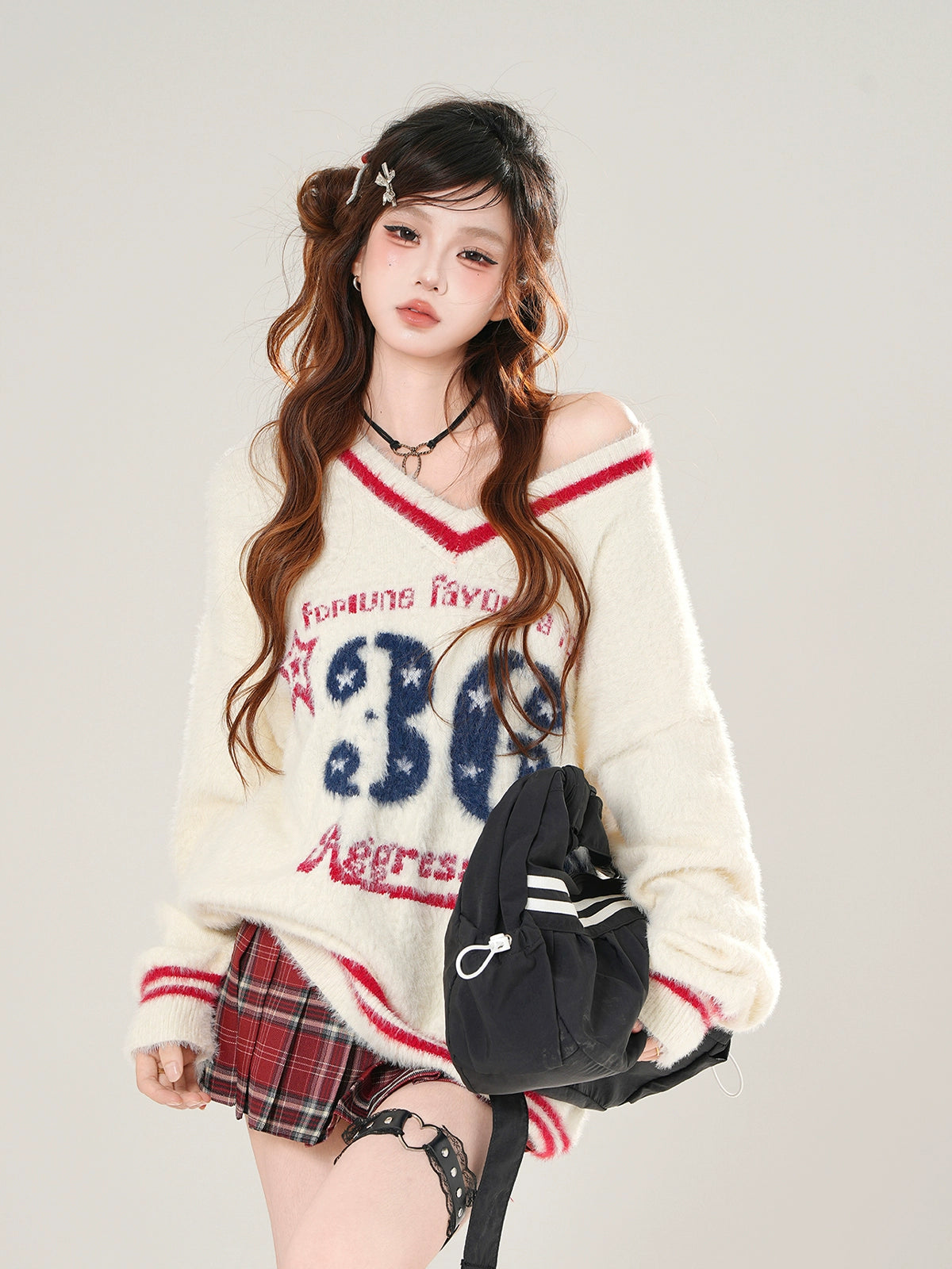 O1CN01XZWFZd2LsBXdJYMia