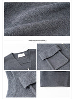 O1CN01XZgqpS1FAJjaBaoA9