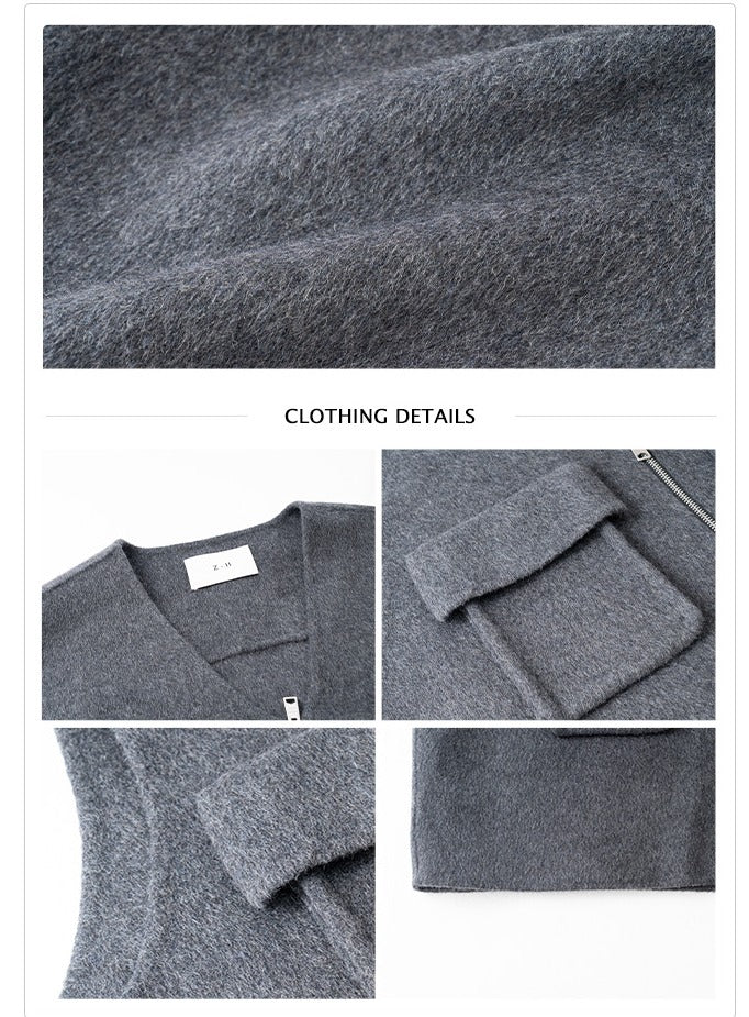 O1CN01XZgqpS1FAJjaBaoA9