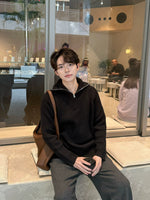 O1CN01XZt2x01mHziqQfDMA