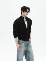 O1CN01XZtTvA1MgYxOD1rcm