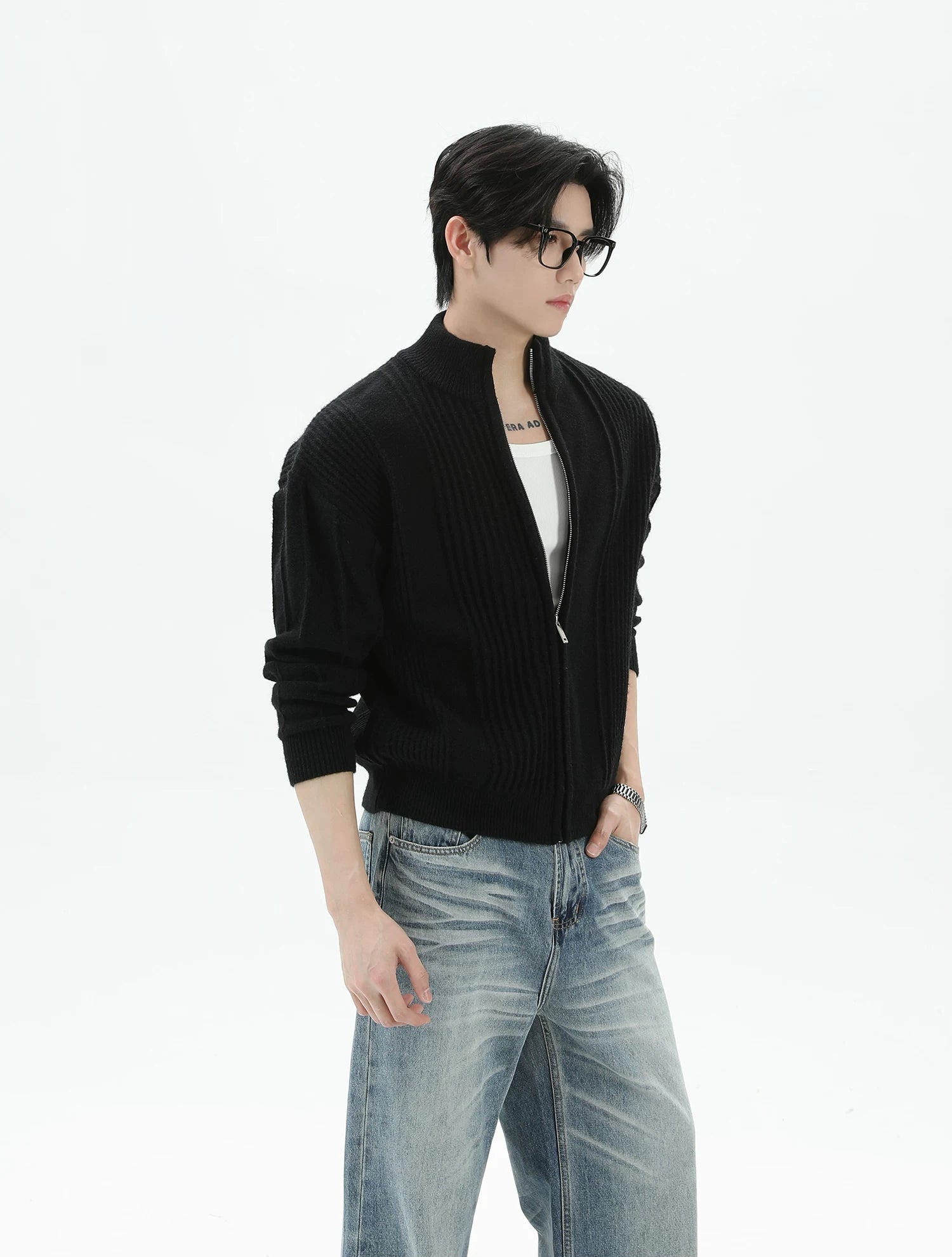 O1CN01XZtTvA1MgYxOD1rcm