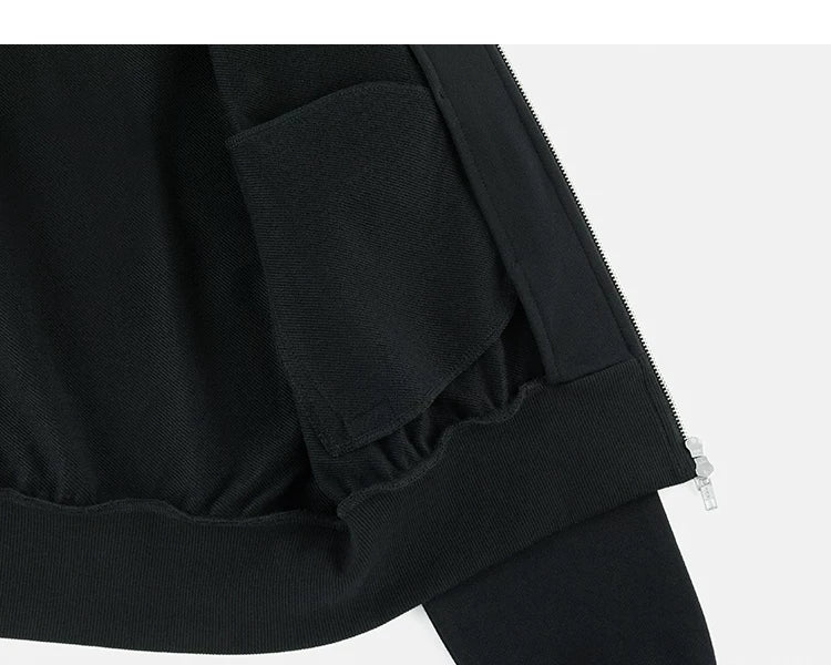 O1CN01Xa6K071zz81S8Nb5h