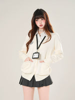 O1CN01XaAAUA2LsBY6I68Zm