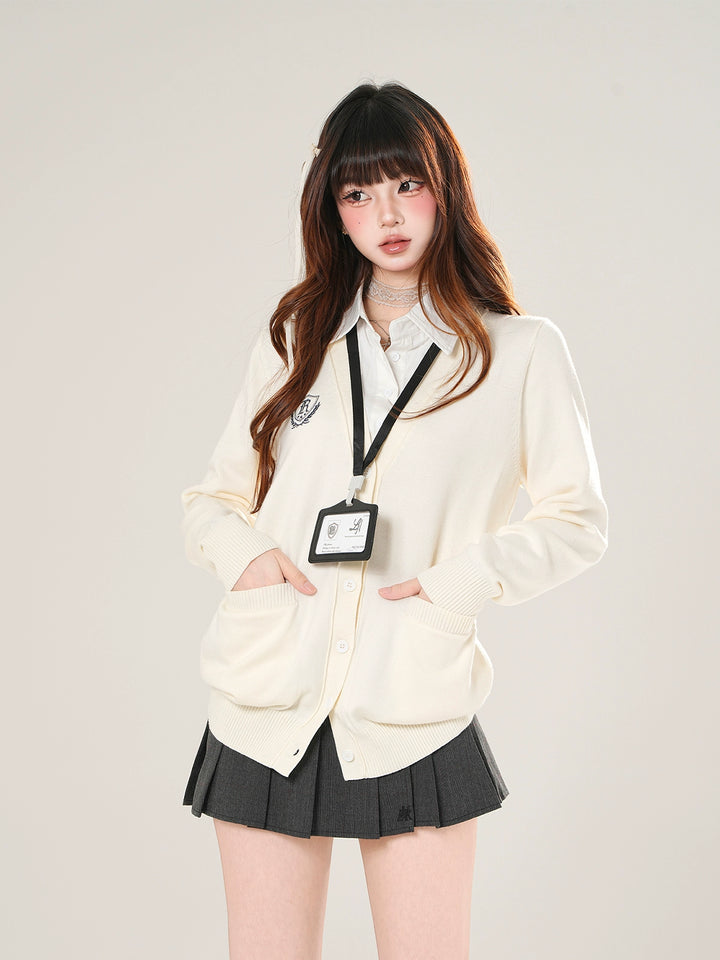 O1CN01XaAAUA2LsBY6I68Zm