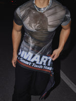 O1CN01XaDOuQ1EHoa2BKLeg