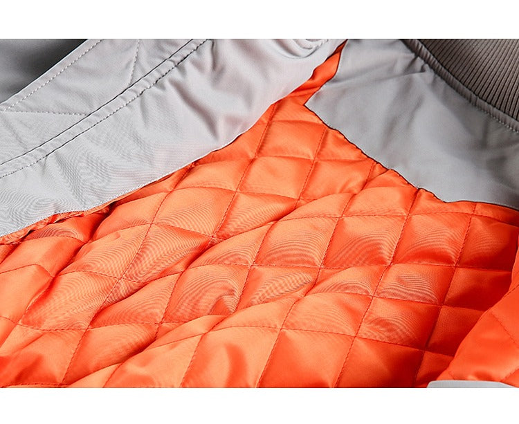 O1CN01XaFguX1Dkq5b78TYo