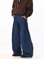 O1CN01XaHRw61bfqZLtu8Q9